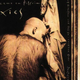 Illustration for article titled “Nimrod’s Son” dumps his family legacy in this Pixies song